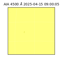 saia - 2025-04-15T09:00:05.963000