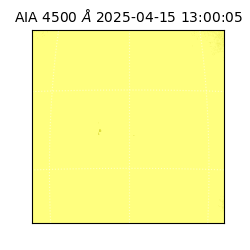 saia - 2025-04-15T13:00:05.962000