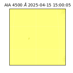 saia - 2025-04-15T15:00:05.963000