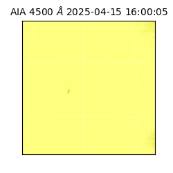 saia - 2025-04-15T16:00:05.962000