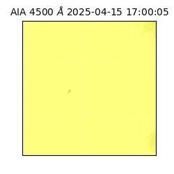 saia - 2025-04-15T17:00:05.962000