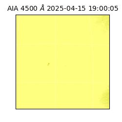 saia - 2025-04-15T19:00:05.963000