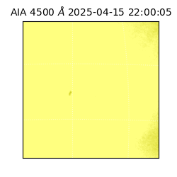 saia - 2025-04-15T22:00:05.955000