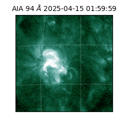 saia - 2025-04-15T01:59:59.122000