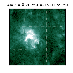 saia - 2025-04-15T02:59:59.122000