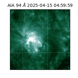 saia - 2025-04-15T04:59:59.124000