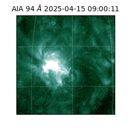 saia - 2025-04-15T09:00:11.122000