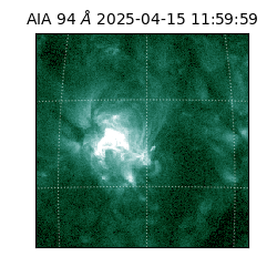 saia - 2025-04-15T11:59:59.123000