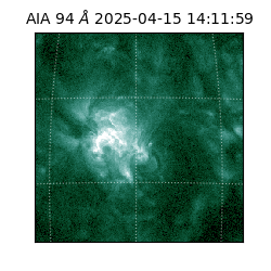 saia - 2025-04-15T14:11:59.118000