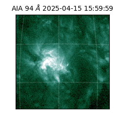 saia - 2025-04-15T15:59:59.124000