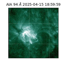 saia - 2025-04-15T18:59:59.116000