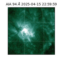 saia - 2025-04-15T22:59:59.122000