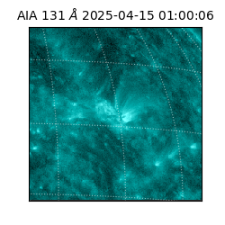 saia - 2025-04-15T01:00:06.622000