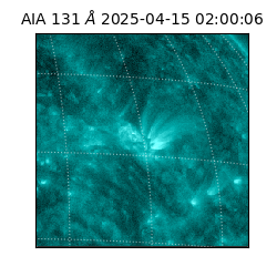 saia - 2025-04-15T02:00:06.616000
