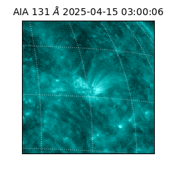 saia - 2025-04-15T03:00:06.624000