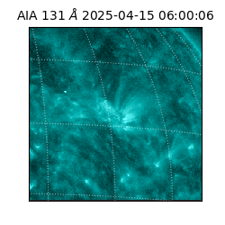 saia - 2025-04-15T06:00:06.630000