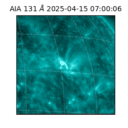 saia - 2025-04-15T07:00:06.622000
