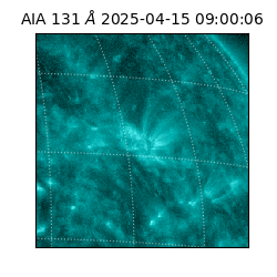 saia - 2025-04-15T09:00:06.622000