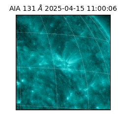 saia - 2025-04-15T11:00:06.622000