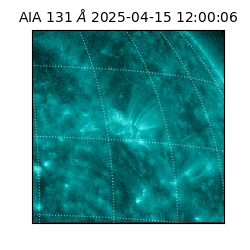 saia - 2025-04-15T12:00:06.622000