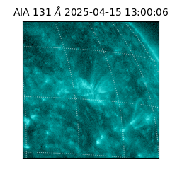 saia - 2025-04-15T13:00:06.622000