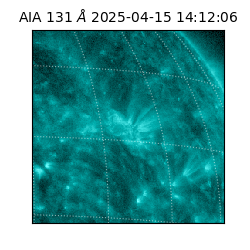 saia - 2025-04-15T14:12:06.622000