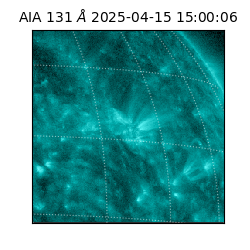 saia - 2025-04-15T15:00:06.622000