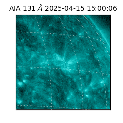 saia - 2025-04-15T16:00:06.622000