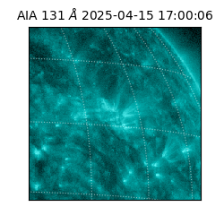 saia - 2025-04-15T17:00:06.622000