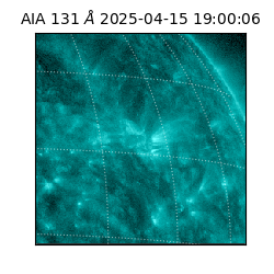 saia - 2025-04-15T19:00:06.622000