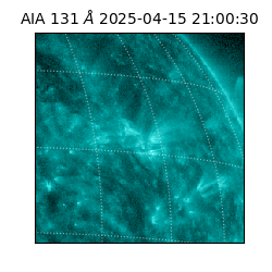 saia - 2025-04-15T21:00:30.622000