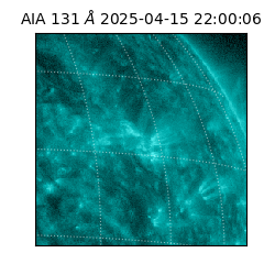 saia - 2025-04-15T22:00:06.617000