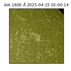 saia - 2025-04-15T02:00:14.118000