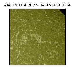 saia - 2025-04-15T03:00:14.126000