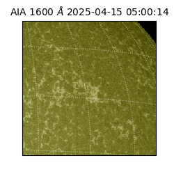 saia - 2025-04-15T05:00:14.126000