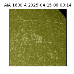 saia - 2025-04-15T06:00:14.129000