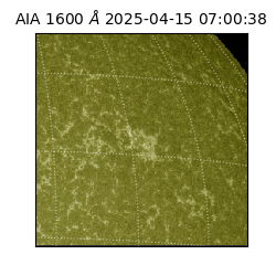 saia - 2025-04-15T07:00:38.122000