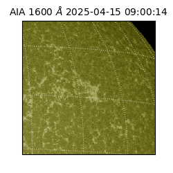 saia - 2025-04-15T09:00:14.126000