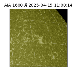 saia - 2025-04-15T11:00:14.129000