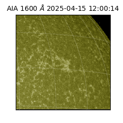 saia - 2025-04-15T12:00:14.132000