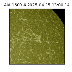 saia - 2025-04-15T13:00:14.133000