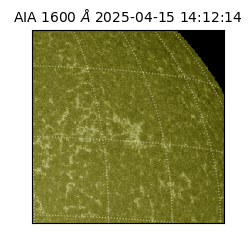 saia - 2025-04-15T14:12:14.129000