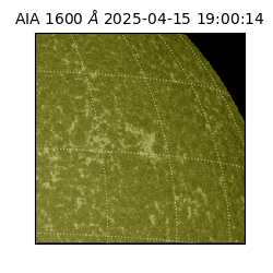 saia - 2025-04-15T19:00:14.126000