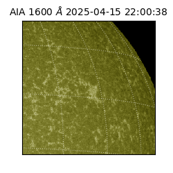 saia - 2025-04-15T22:00:38.126000