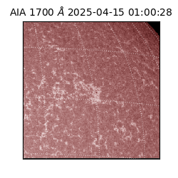 saia - 2025-04-15T01:00:28.718000