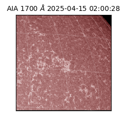 saia - 2025-04-15T02:00:28.735000