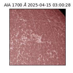 saia - 2025-04-15T03:00:28.717000