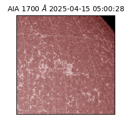 saia - 2025-04-15T05:00:28.735000