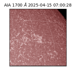 saia - 2025-04-15T07:00:28.709000