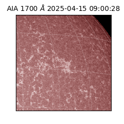 saia - 2025-04-15T09:00:28.722000